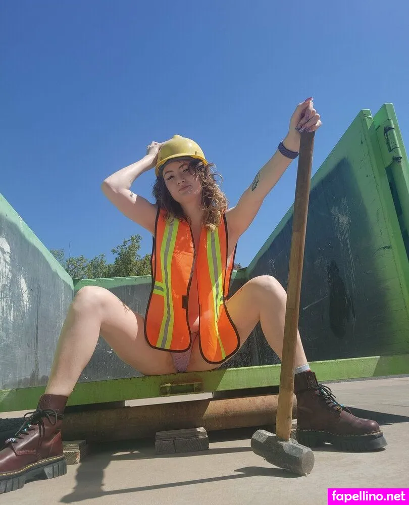 solobunnie Nude Leaked OnlyFans Photo #bLLkZCeEvB