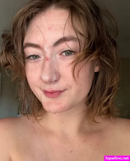 Solobunnie OnlyFans Thumbnail #oARTg2qqbe