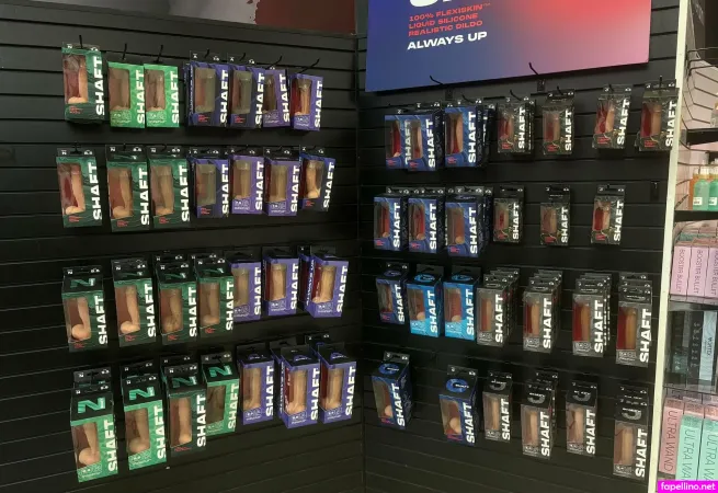 Solobunnie OnlyFans Thumbnail #vmn0KRysnQ