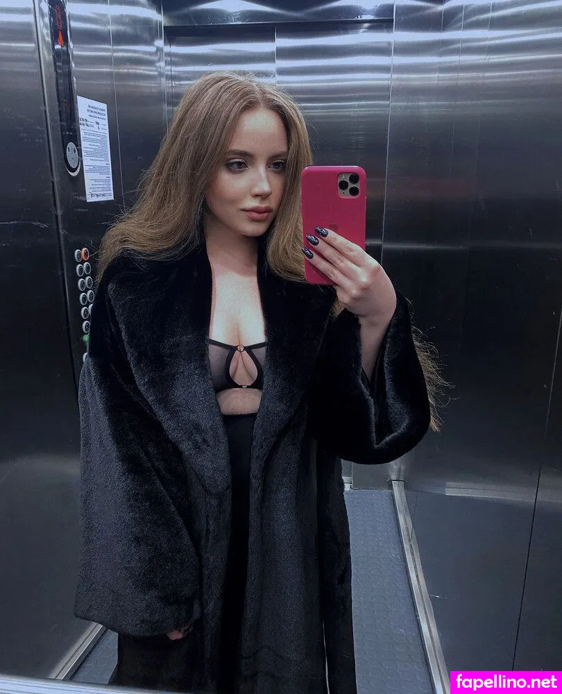 solodarika Nude Leaked OnlyFans Photo #ug3WZeGV3o