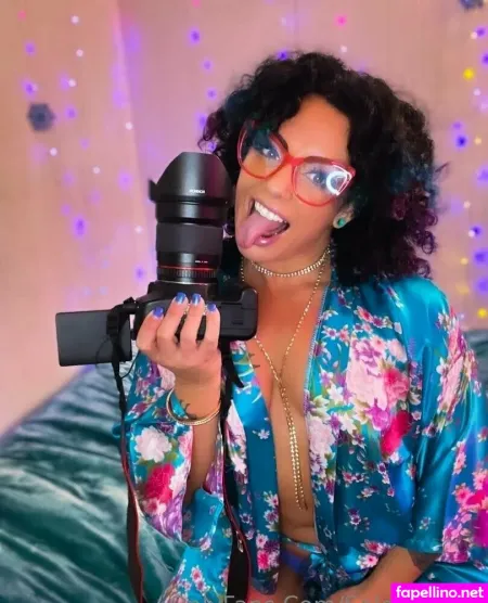 Solodarling 1 OnlyFans Thumbnail #3PmXwJpDdW