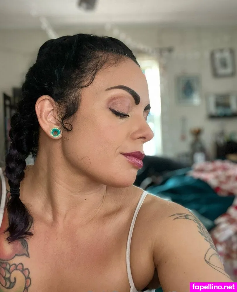 regulationsolodarling, solodarling Nude Leaked OnlyFans Photo #3cM3fV7ryj