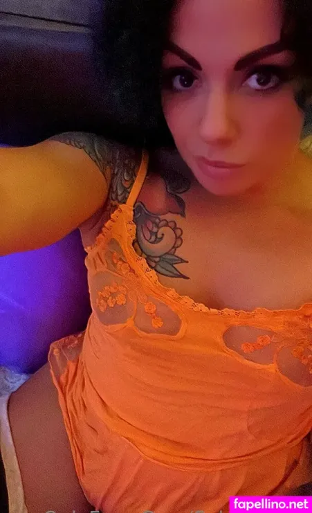 Solodarling 1 OnlyFans Thumbnail #ERY8s75nIV