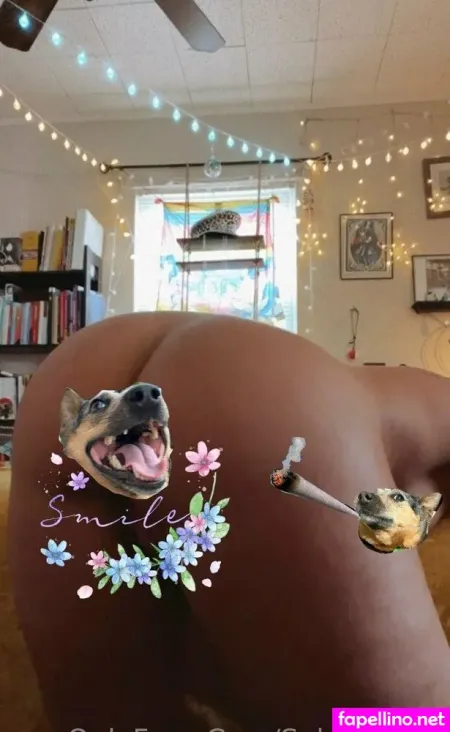 Solodarling 1 OnlyFans Thumbnail #IWaDUa9FFm