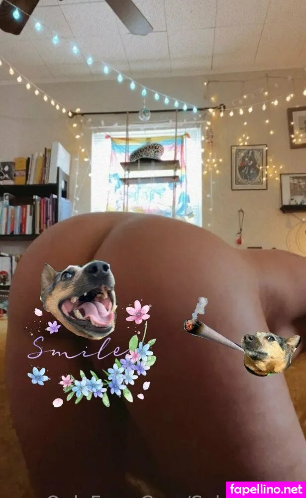 regulationsolodarling, solodarling Nude Leaked OnlyFans Photo #IWaDUa9FFm