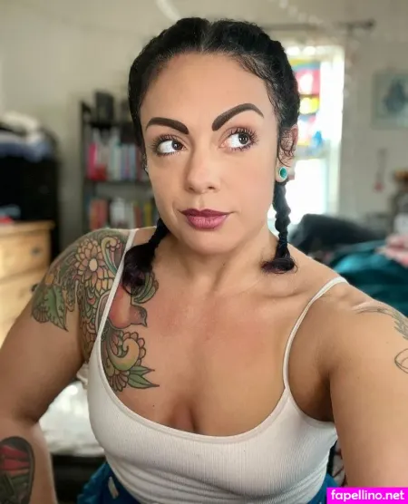 Solodarling 1 OnlyFans Thumbnail #IzT2EWwA0Z