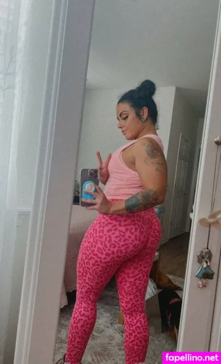 Solodarling 1 OnlyFans Thumbnail #JkDHJlfXCd