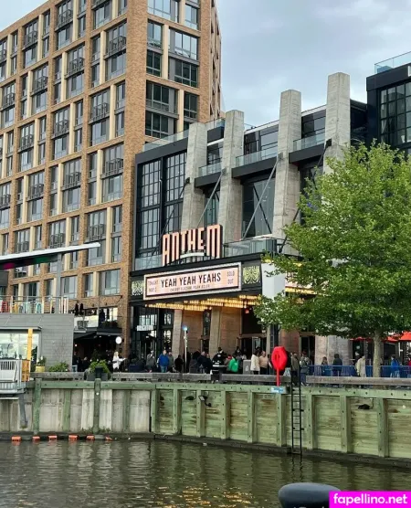 Solodarling 1 OnlyFans Thumbnail #LAgaYAi4zv