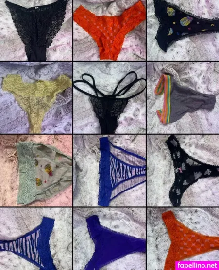 Solodarling 1 OnlyFans Thumbnail #NuUQiqDrXD