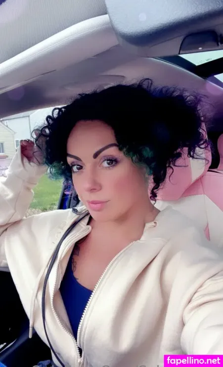 Solodarling 1 OnlyFans Thumbnail #QD3f7YirNo