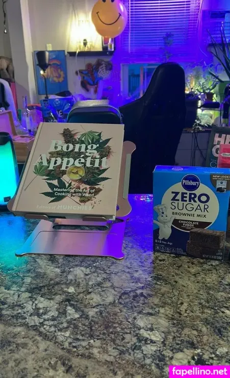 Solodarling 1 OnlyFans Thumbnail #Yq48F5W4Kx