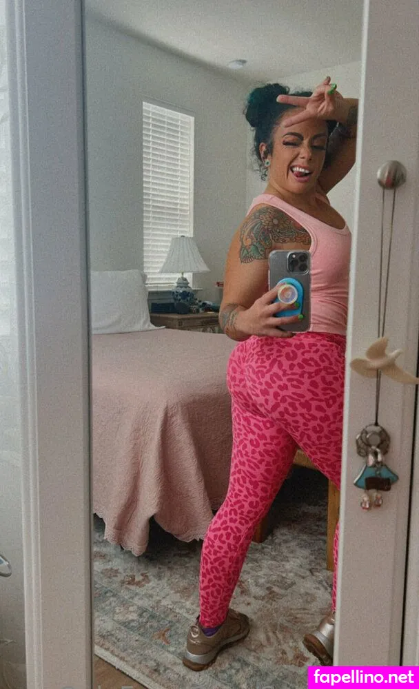 regulationsolodarling, solodarling Nude Leaked OnlyFans Photo #ZMYi5RBSt0