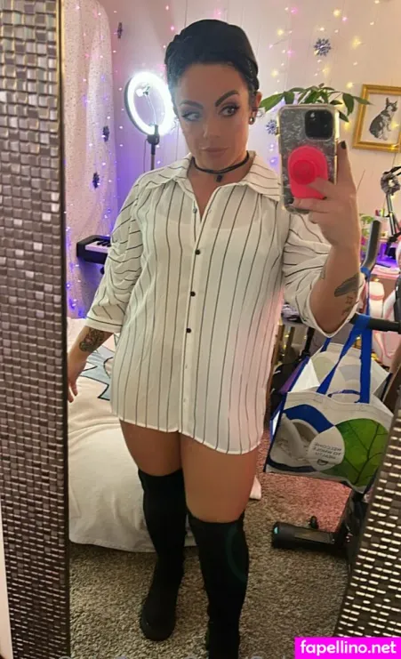 Solodarling 1 OnlyFans Thumbnail #hGhC8MpcVM