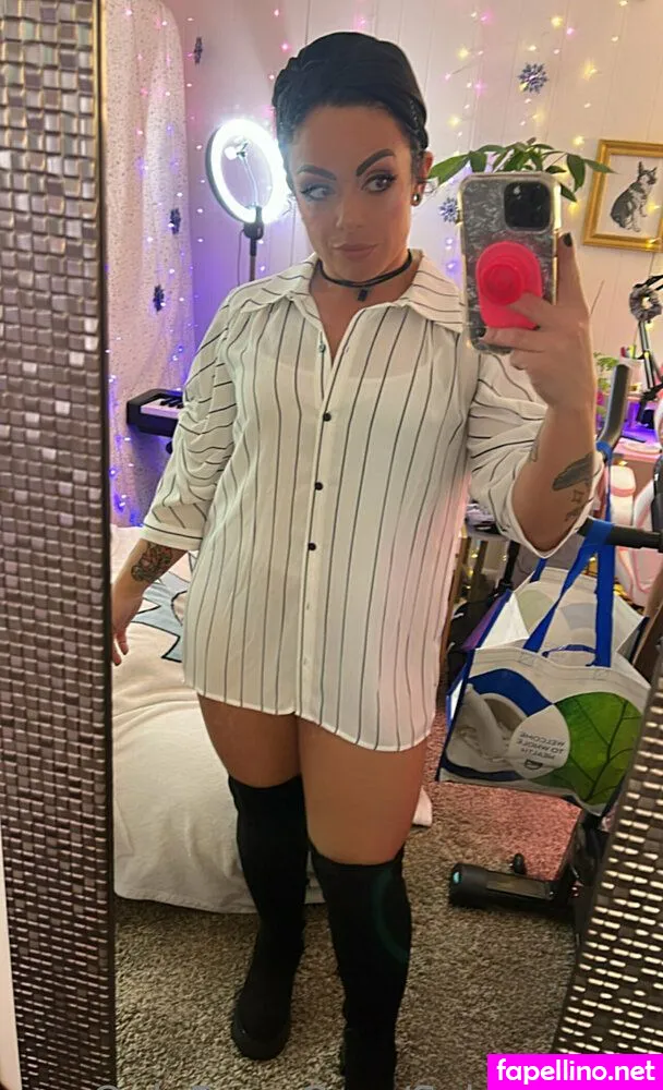 regulationsolodarling, solodarling Nude Leaked OnlyFans Photo #hGhC8MpcVM