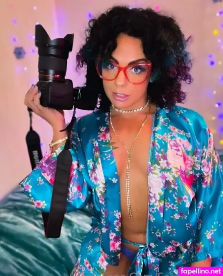 Solodarling 1 OnlyFans Thumbnail #jfk7tE7wsH