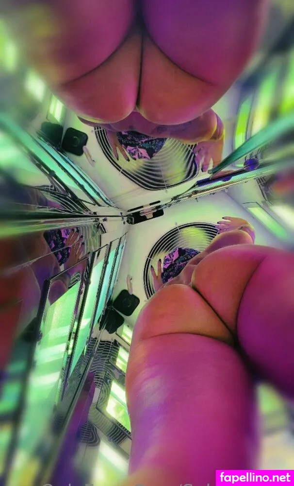 regulationsolodarling, solodarling Nude Leaked OnlyFans Photo #rdmmQKTwX8