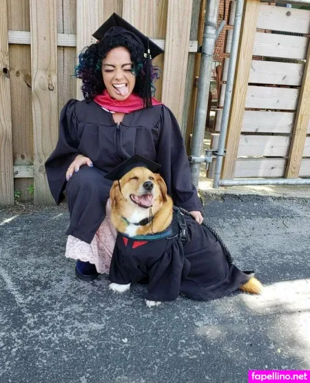 Solodarling 1 OnlyFans Thumbnail #t17IdSXzGk