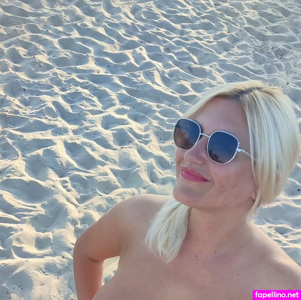 solodkayatata Nude Leaked OnlyFans Photo #cjk56Un2UE