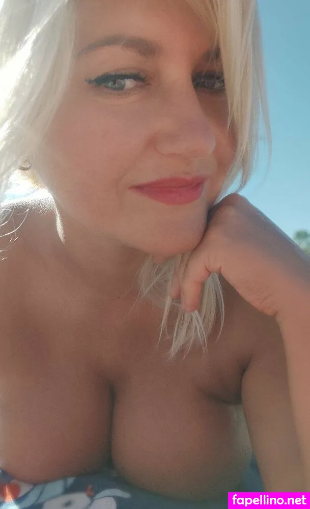 solodkayatata Nude Leaked OnlyFans Photo #w5AJdGqF4J