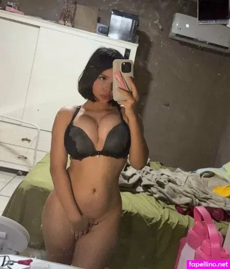 Solofans8 OnlyFans Thumbnail #yE3A69StTp