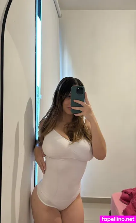 Sololexii OnlyFans Thumbnail #SNvvZTFOAS