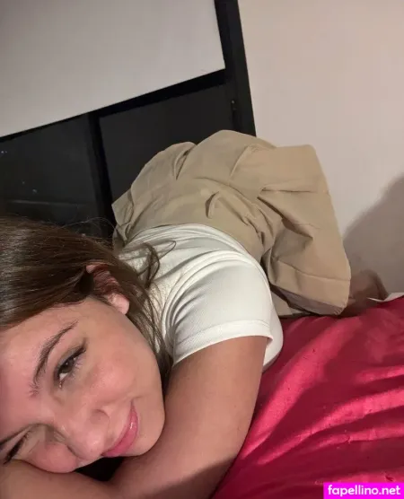 Sololexii OnlyFans Thumbnail #Wy8kieJSCC