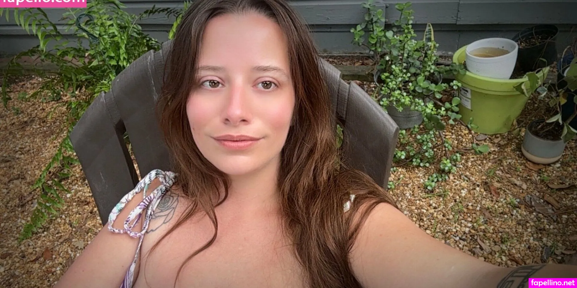 sololola Nude Leaked OnlyFans Photo #1r0vlaEUwb