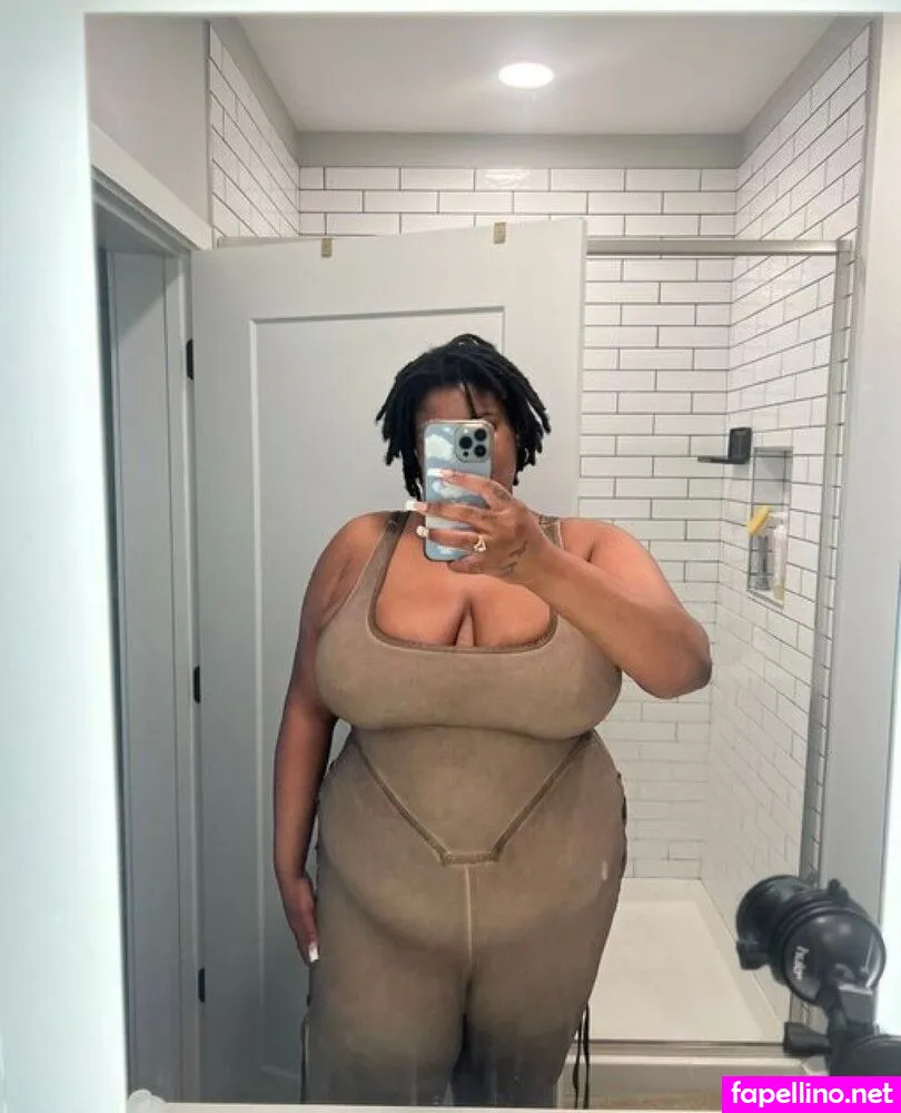 sejarecords, sololust Nude Leaked OnlyFans Photo #a3dspyDgdj