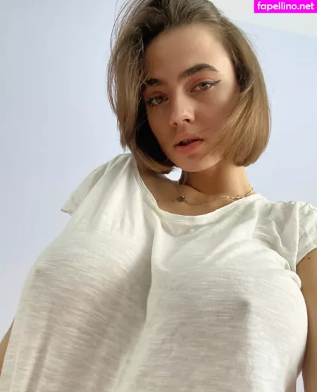 Solomia Maievska OnlyFans Thumbnail #mMXcbkvLDb