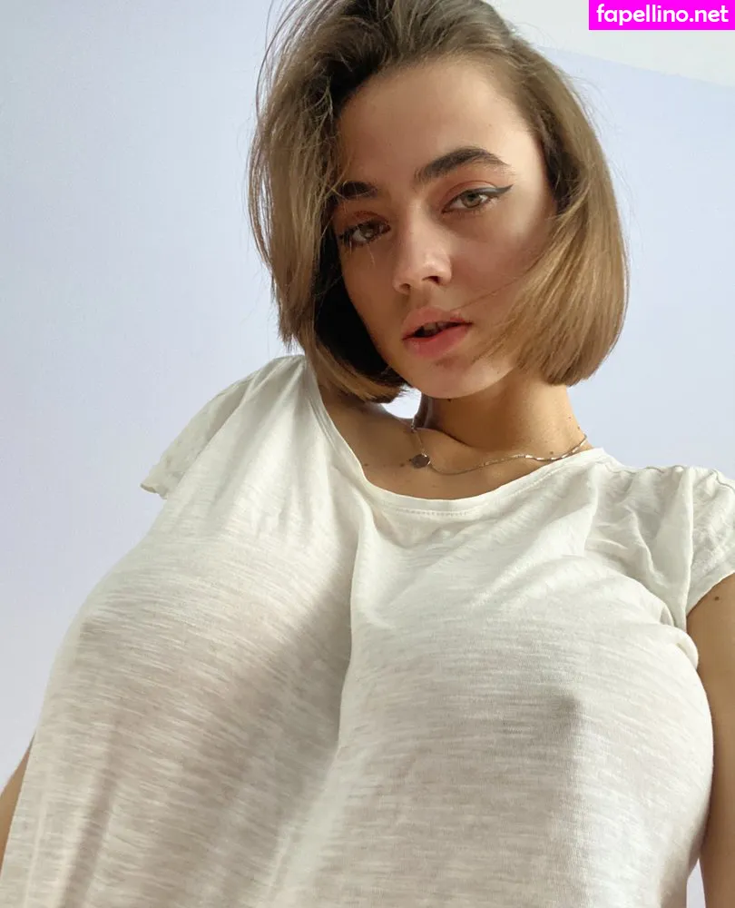 https:, miamaievska, solomia_maievska Nude Leaked OnlyFans Photo #mMXcbkvLDb