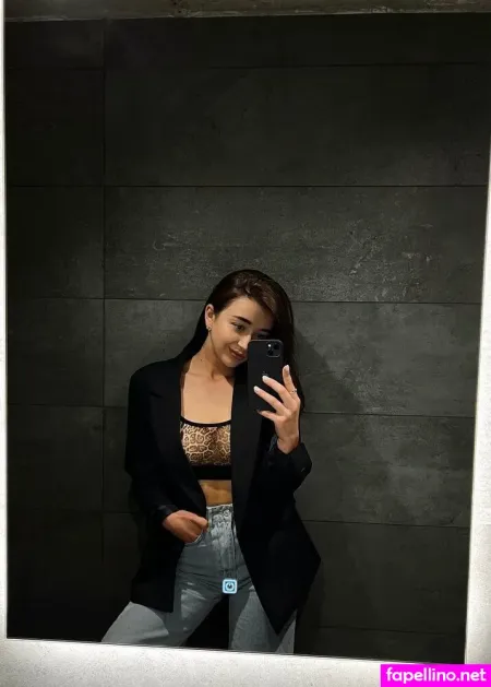 Solomiabrunett OnlyFans Thumbnail #78TMwUEBdL