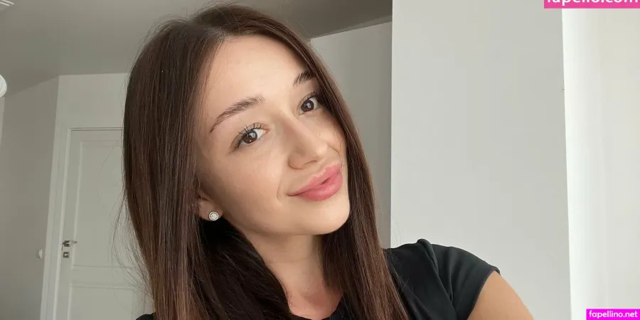 Solomiabrunett OnlyFans Thumbnail #PNIotiYokl