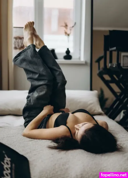 Solomiabrunett OnlyFans Thumbnail #f4Fw1s2q18