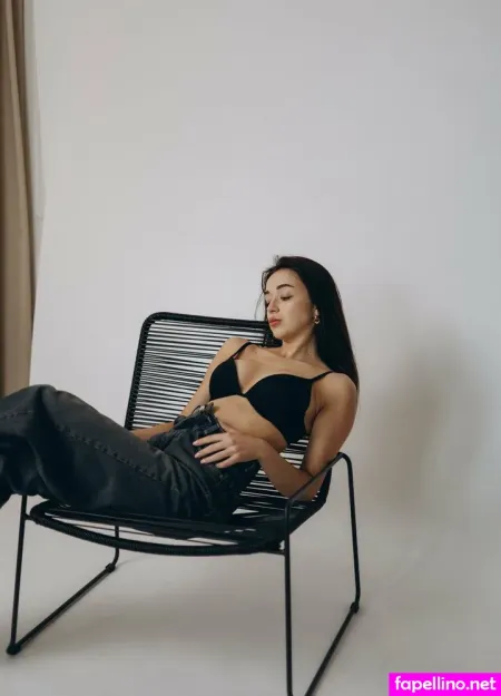 Solomiabrunett OnlyFans Thumbnail #fR62EwW4kQ