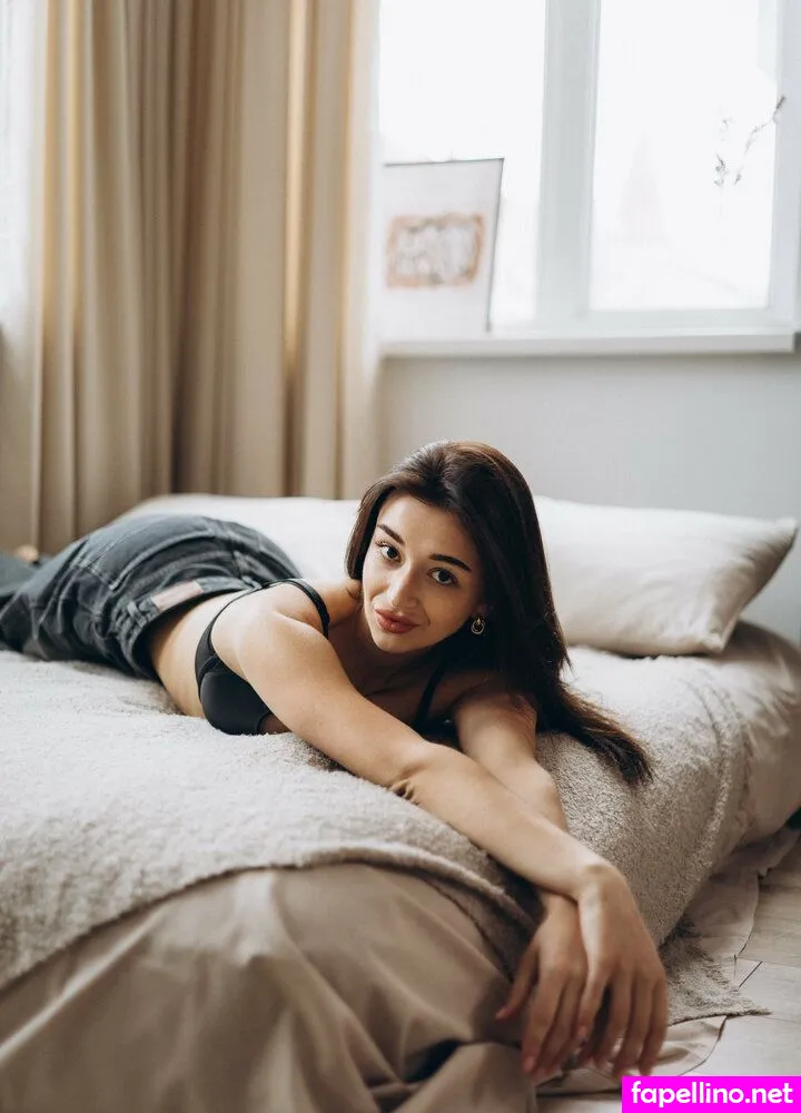 solomiabrunett Nude Leaked OnlyFans Photo #jAAGHcDMwG