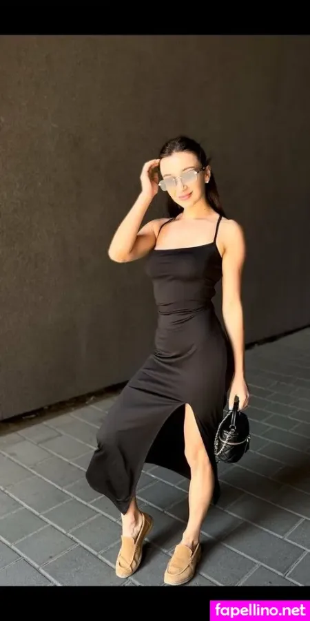 Solomiabrunett OnlyFans Thumbnail #jjcGvhPrt3