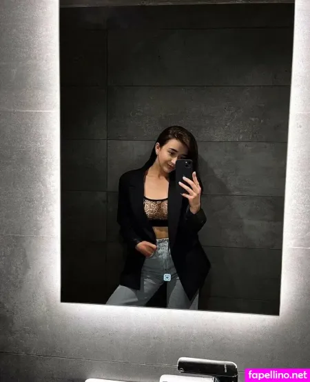 Solomiabrunett OnlyFans Thumbnail #m9P97gd2Xg