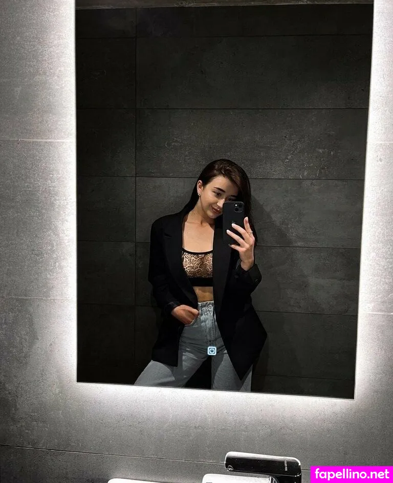 solomiabrunett Nude Leaked OnlyFans Photo #m9P97gd2Xg