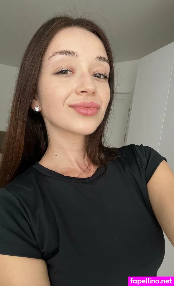 solomiabrunett Nude Leaked OnlyFans Photo #ubgezALfB0