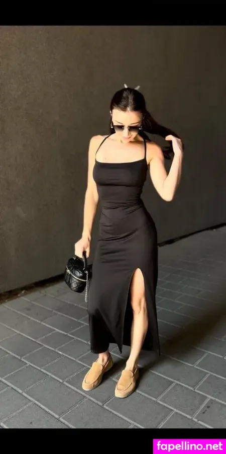 Solomiabrunett OnlyFans Thumbnail #x0IqetvmCA