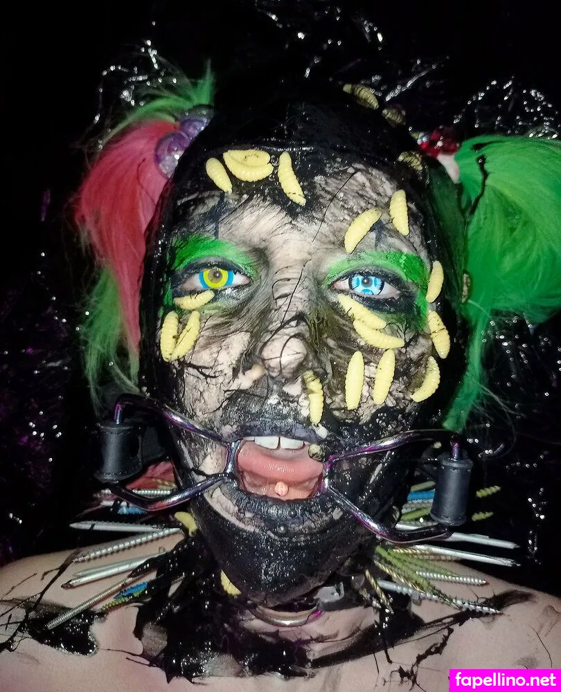 solomondoo, solomondoom Nude Leaked OnlyFans Photo #0R5OmnU988