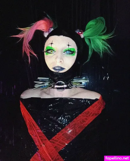 Solomondoo OnlyFans Thumbnail #ECbDruD4Gf