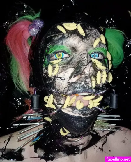 Solomondoo OnlyFans Thumbnail #EjjkfngWUd