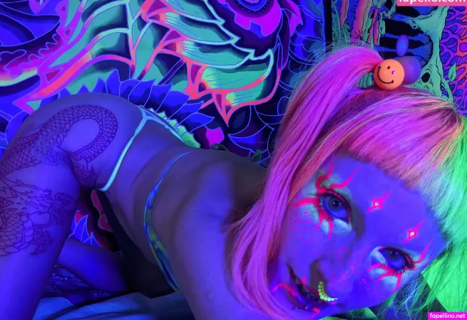 Solomondoo Main Profile Photo