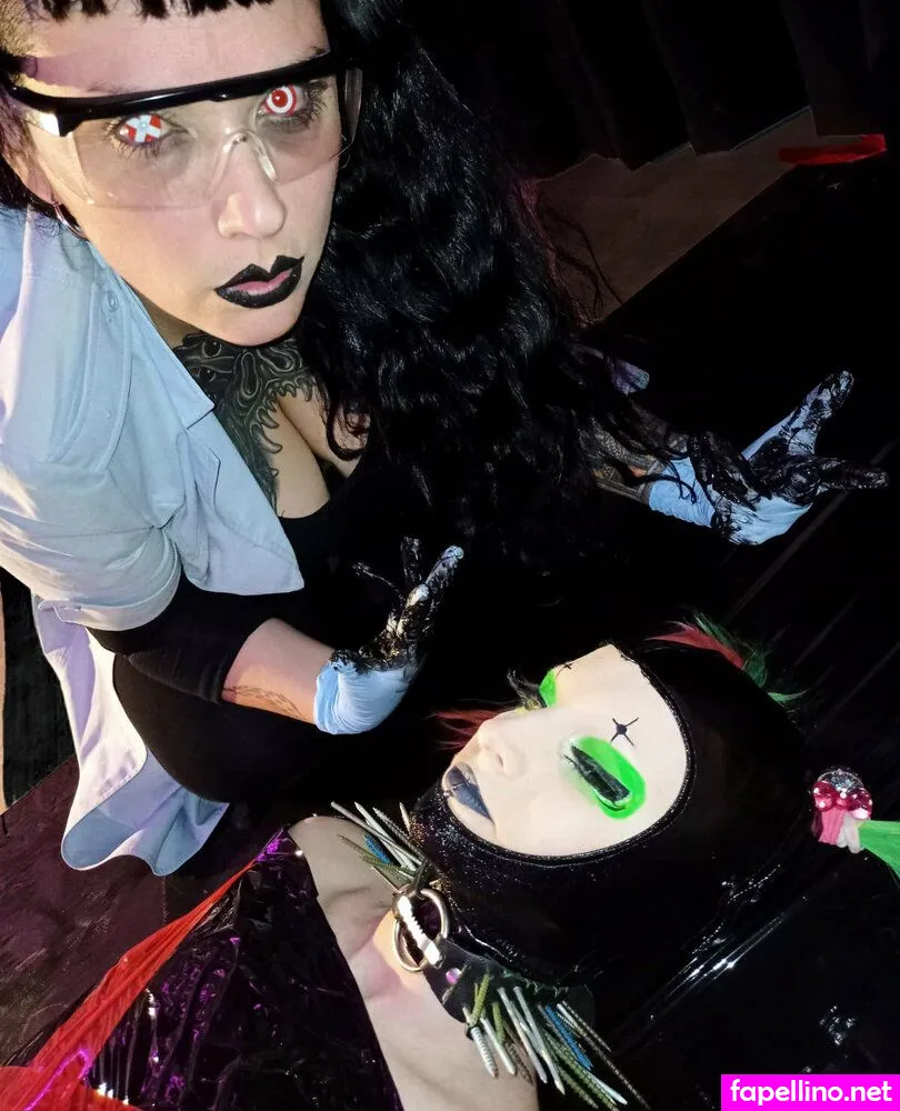 solomondoo, solomondoom Nude Leaked OnlyFans Photo #kBkgTP1BYN