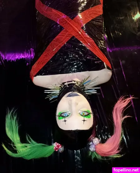 Solomondoo OnlyFans Thumbnail #kDK0pyosg7