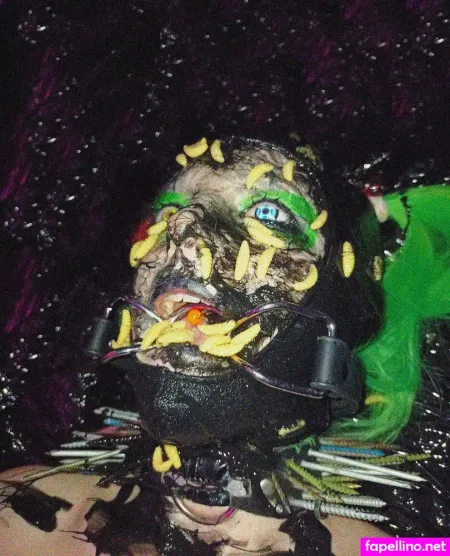 Solomondoo OnlyFans Thumbnail #uopY03Osly