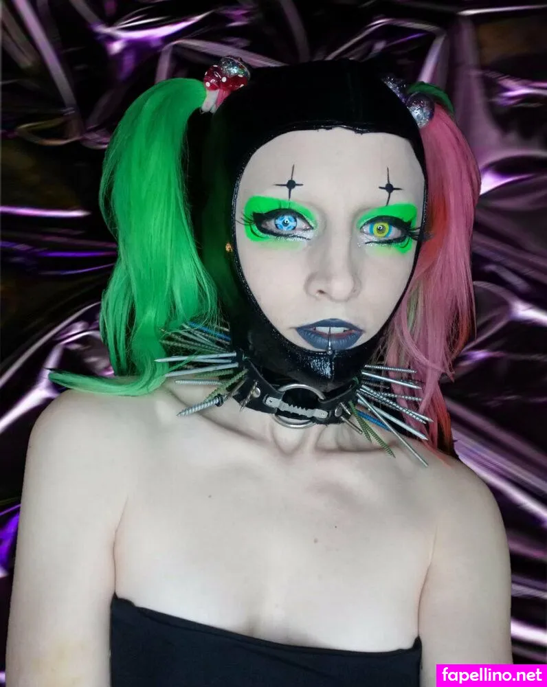 solomondoo, solomondoom Nude Leaked OnlyFans Photo #xtrOBTpPFy