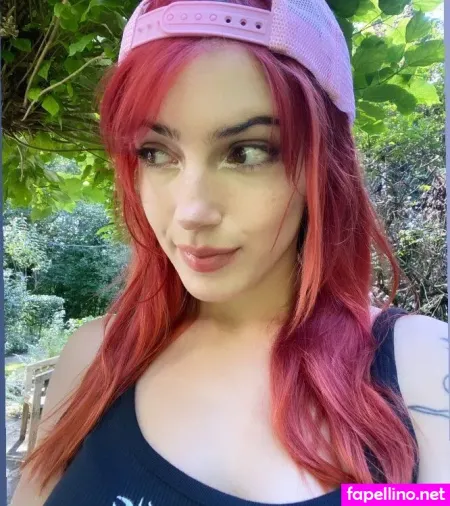 Solomonica De Winter OnlyFans Thumbnail #ABDNVJ7FWW