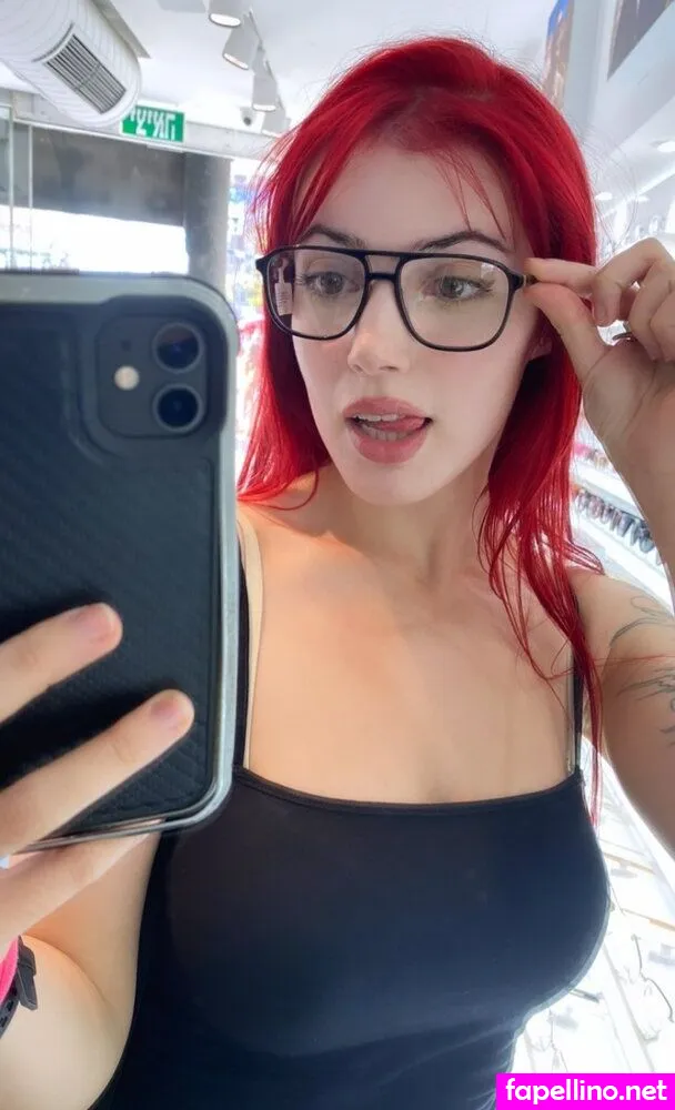 iamsolomonica, solomonica Nude Leaked OnlyFans Photo #eTi5ZGiKNt